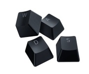 Keycaps do klawiatury mechanicznej, zestaw