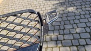 Mercedes A177 W177 Grill atrapa 