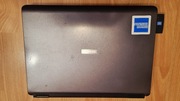 Laptop Toshiba A100-232 / PSAA2E-04Z03MPL (USZKODZONY - NA CZĘŚCI)