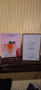 Lancome La Vie Est Belle 100ml