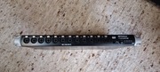 Presonus StudioLive 3 16R