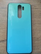 Etui Redmi note 8 pro