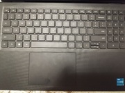 Sprzedam laptop dell vostro 15 3510