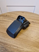 NOWY! Błotnik tył KuKirin G2 PRO 2024 Wysyłka 24h