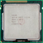 I3-2130, s1155, gen2