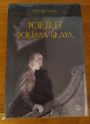 Portret Doriana Graya