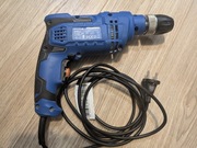 Wiertarka udarowa Dexter 900ID2.5