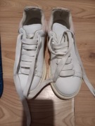 Sprzedam buty damskie