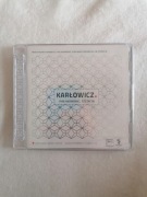 M. Karłowicz-Philharmonic Symphony Orchestra Szczecin