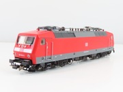 Elektrowóz PIKO 51337 BR 120 DB AG Ep.VI EXPERT