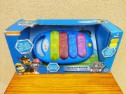 Zabawkowy instrument Ksylofon Psi Patrol