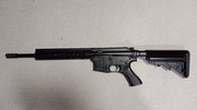 Replika asg CYMA 515