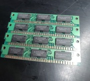 1MB ram sim 30 pin