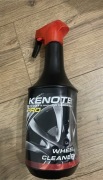 Kenotek Wheel Cleaner