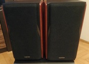 Głośniki pasywne edifier p17