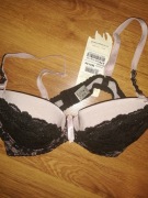 Biustonosz firmy Kinga