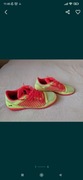 Buty Puma 42 Wkladka 27 cms 