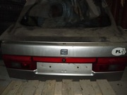 Swat Toledo I klapa tylna kompletna 