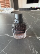Valentino born in roma coral fantasy 50ml