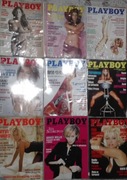 PLAYBOY