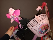 Rowerek rower kellys 26 cali kelly's kls emma