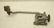 POMPA SMOK OLEJU BMW E39 E36 E38 2.0 2.5 M52 M52B25 1740967