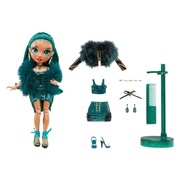 LALKA RAINBOW JEWEL RICHIE 