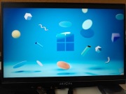 Monitor ARZOPA Z1RC 16" 