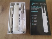 Punkt dostępowy TP-LINK EAP110-Outdoor