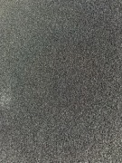 Wykładzina,  tapicerka samochodowa 