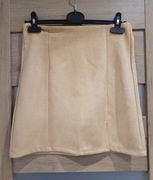 Spódnica Cropp rozm M 