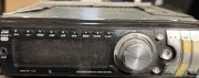 Radio samochodowe stan nie znany czytaj opis