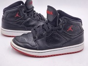 Nike Air Jordan Access buty sportowe r. 36