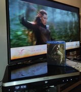 Odtwarzacz Blu-ray 3D PHILIPS BDP8000, UNIKAT , ładny stan ,100% sprawny!