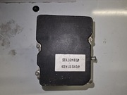 Pompa sterownik abs Audi A6 C6 sprawn niski przebieg 4F0910517K 4F0614517K 