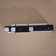 Moduł sterujący do zmywarki 