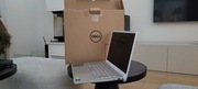 OKAZJA Laptop Dell Inspiron 5402 i7