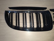 Nerki bmw e90 nowe