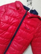 Kurtka Pepe Jeans 116