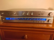 wzmacniacz Dual CV 1150 TUNER CT 1150