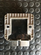 Polaris 4016868 | Regulator napięcia | Prostownik