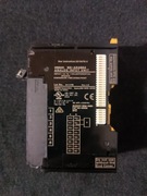 Omron NX-series NX-AD4604