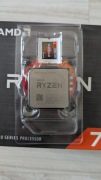 Procesor AMD Ryzen 7 5700X