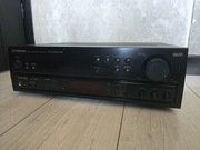 pioneer vsx 405