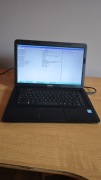 HP Compaq CQ58 | 4GB RAM | Sprawny | Do garażu lub na części!