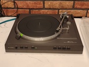 DUAL CS 627 Q ! Gramofon Direct Drive Quartz ! Automat