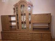 Dom meble pokojowe długość  270 cm