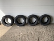 Opony wielosezonowe 185/70 R14 88T KUMHO SOLUS