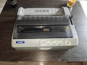 Drukarka igłowa Epson fx-890