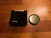 Tiffen VND 77mm zmienny filtr ND